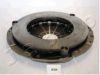 JAPKO 70K08 Clutch Pressure Plate